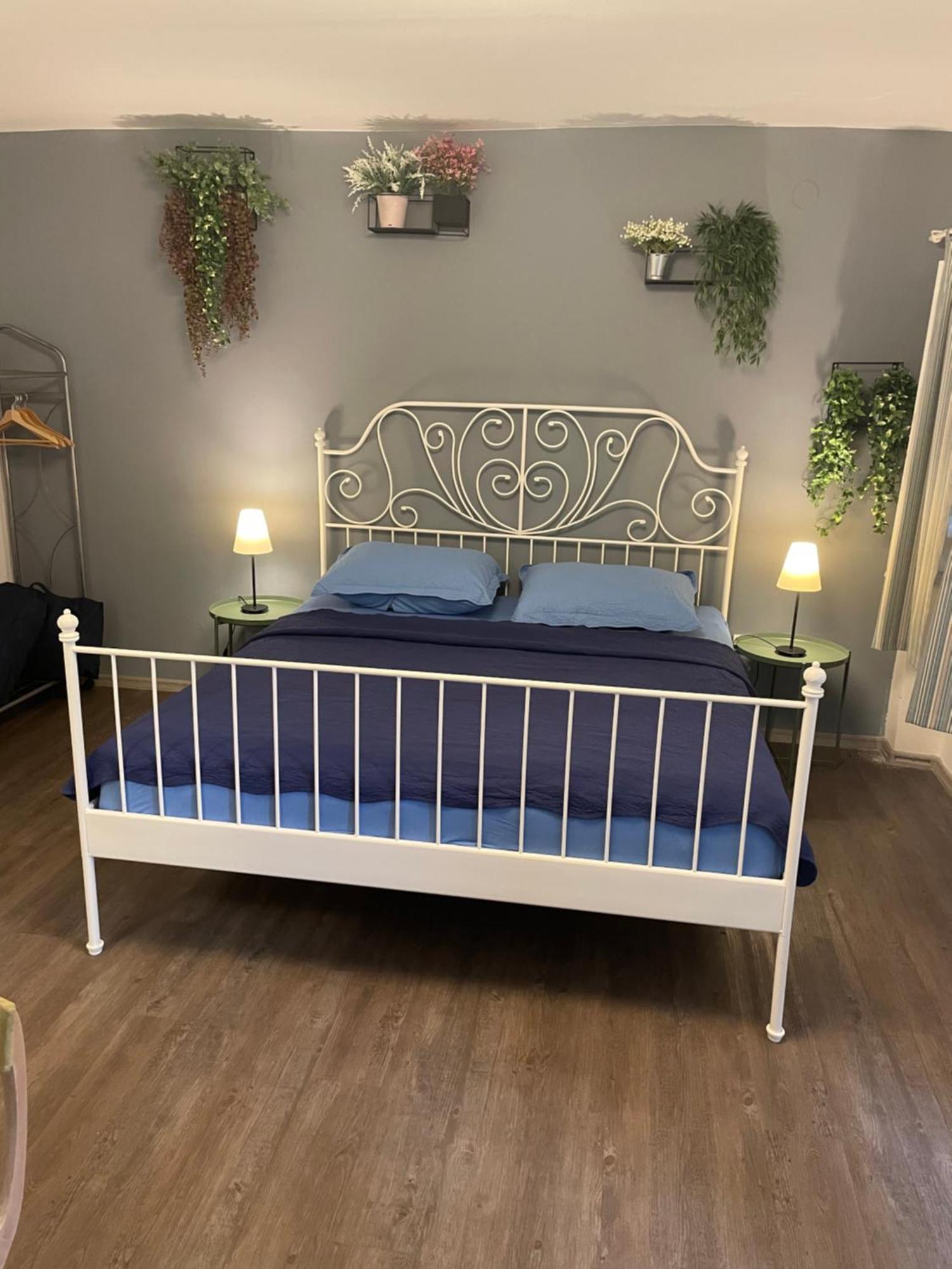 Apartment Bigblue House Veli Losinj