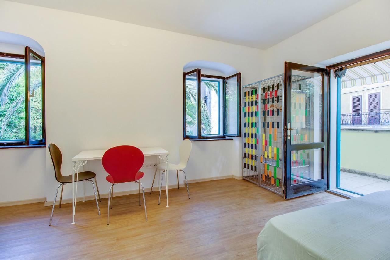 Bigblue House Apartment Veli Losinj