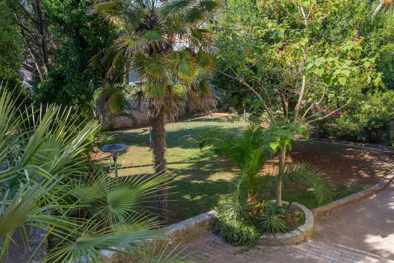Apartment Bigblue House Veli Losinj