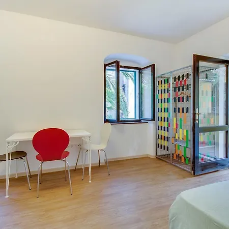 Bigblue House Apartment Veli Losinj Exterior photo